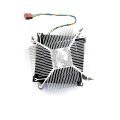 Orijinal Lenovo ThinkCentre 45K6340 01EF083 Desktop Cpu Sogutucu Fan