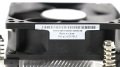 Orijinal Lenovo ThinkCentre M82 M92 M92p M90 Desktop Cpu Sogutucu Fan 03T9513