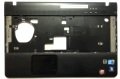 Sony Vaio VPCEB PCG-71213M PCG-71313M Klavye Kasa Üst Kasa 012-301A-3012-C