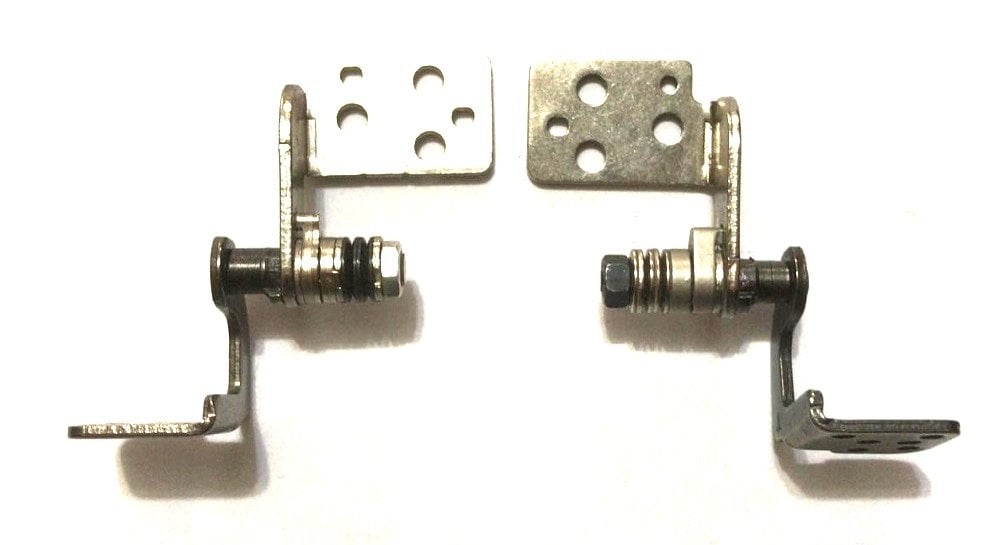 Sony Vaio VPCF2 PCG-81114L Menteşe Takımı Hinge Set