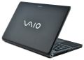 Sony Vaio VPCF11Z1E/BI i7-Q720 8GB Ram NVIDIA GT330M 320GB HDD Laptop PC