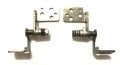 Sony Vaio VPCF2 PCG-81114L Menteşe Takımı Hinge Set