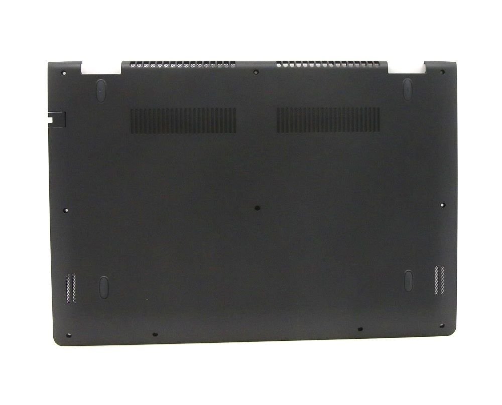 Lenovo Orijinal Yoga 500-14IBD 80N4 Notebook Alt Kasa Kapak Bottom Case