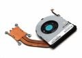 Orjinal Lenovo ThinkPad T431S Cpu Fan Heatsink İşlemci Fanı (04X0766)
