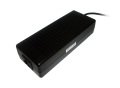 Acer Aspire 19V 7.1A 135W Notebook Adaptör  Laptop Şarj Aleti