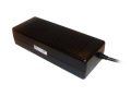 Acer Aspire 19V 7.1A 135W Notebook Adaptör  Laptop Şarj Aleti