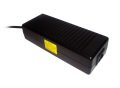 Acer Aspire 19V 7.1A 135W Notebook Adaptör  Laptop Şarj Aleti