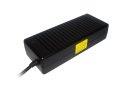 Acer Aspire 19V 7.1A 135W Notebook Adaptör  Laptop Şarj Aleti