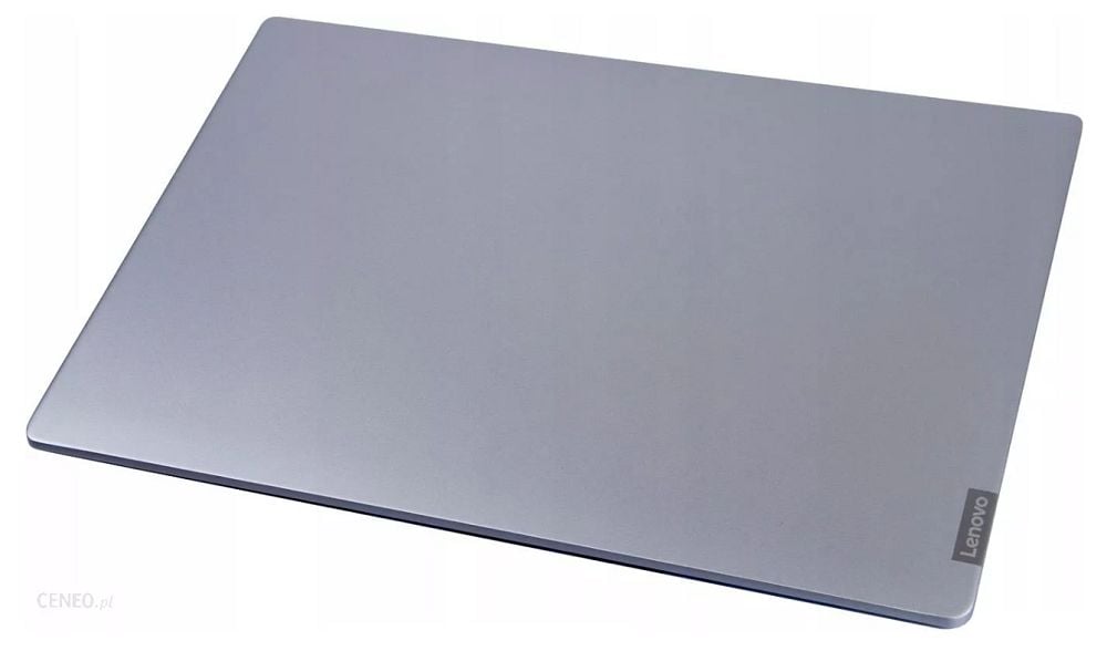 Lenovo Orijinal ideapad 330S-15ARR 81FB 81JQ Notebook Ekran Arka Kasası Lcd Cover