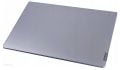 Lenovo Orijinal ideapad 330S-15ARR 81FB 81JQ Notebook Ekran Arka Kasası Lcd Cover