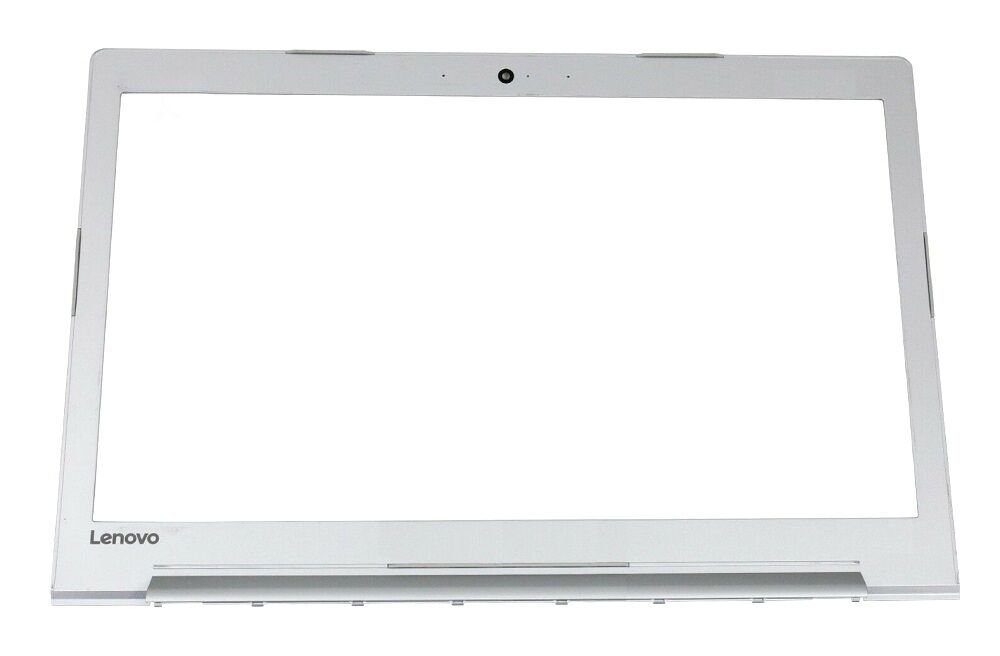 Lenovo Orijinal ideapad 310 Touch-15IKB 80TW Notebook Lcd Ekran Ön Çerçeve Bezel