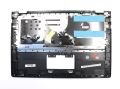 Orijinal Lenovo Yoga 2 13 20344 Notebook Klavye Dahil Üst Klavye Kasa