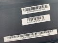 Orijinal Lenovo Yoga 2 13 20344 Notebook Klavye Dahil Üst Klavye Kasa