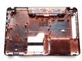 Samsung NP-R525 NP-R540 NP-RV510 NP-R538 NP-R530 NP-R580 NP-R590 Alt Kasa Bottom Case BA81-11215A