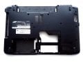 Samsung NP-R525 NP-R540 NP-RV510 NP-R538 NP-R530 NP-R580 NP-R590 Alt Kasa Bottom Case BA81-11215A