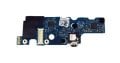 Dell XPS 15 9550 Precision 5510 Audio Jack Board LS-C361P CN-0P1GM9