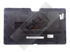 Orijinal Dell Venue 11 Pro 5130 Notebook Lcd Kasa (CN-0CMXGV)