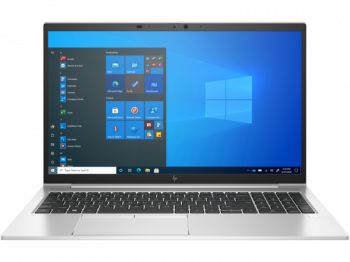 HP ELITEBOOK 850 G8 401F0EA i7-1165G 16GB 512GB SSD 15.6 FDOS