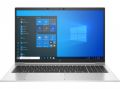 HP ELITEBOOK 850 G8 401F0EA i7-1165G 16GB 512GB SSD 15.6 FDOS