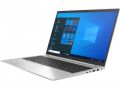 HP ELITEBOOK 850 G8 401F0EA i7-1165G 16GB 512GB SSD 15.6 FDOS