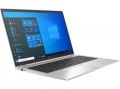 HP ELITEBOOK 850 G8 401F0EA i7-1165G 16GB 512GB SSD 15.6 FDOS