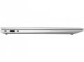 HP ELITEBOOK 850 G8 401F0EA i7-1165G 16GB 512GB SSD 15.6 FDOS