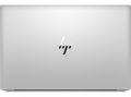 HP ELITEBOOK 850 G8 401F0EA i7-1165G 16GB 512GB SSD 15.6 FDOS