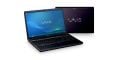 Sony Vaio VPCF11Z1E/BI i7-Q720 8GB Ram NVIDIA GT330M 320GB HDD Laptop PC