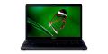 Sony Vaio VPCF11Z1E/BI i7-Q720 8GB Ram NVIDIA GT330M 320GB HDD Laptop PC