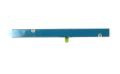 Lenovo Orijinal ideapad L340-15API Touch 81LX Notebook Dahili Webcam Kamera
