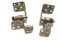 Sony Vaio PCG-71211M VPCEB Menteşe Takımı Hinge Set