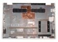 Lenovo Orijinal Yoga 500-14IBD 80N4 Notebook Alt Kasa Kapak Bottom Case 46003R0A0005