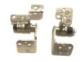 Sony Vaio PCG-71211M VPCEB Menteşe Takımı Hinge Set