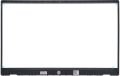 Asus ZenBook 14 631020102940E 90NB0QX1-R7B010 Notebook Ekran Ön Çerçeve Bezel