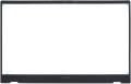Asus ZenBook 14 631020102940E 90NB0QX1-R7B010 Notebook Ekran Ön Çerçeve Bezel