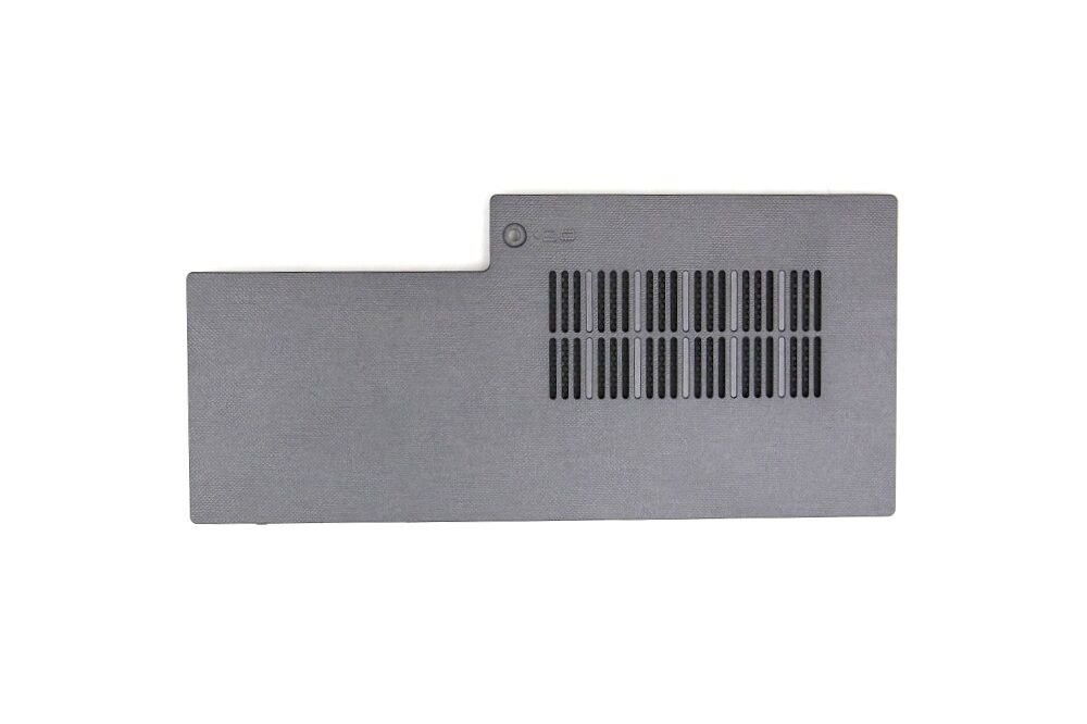 Lenovo Orijinal ideapad 510 510-15ISK 80SR Notebook Ram Servis Kapağı