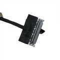 Lenovo Orijinal ideapad 5C10G59752 Notebook Lcd Ekran Data Flex Kablosu