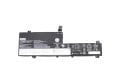 Orijinal Lenovo ideapad Flex 5-14ALC05 82HU Notebook Batarya Laptop Pil