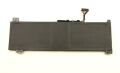 Lenovo Orijinal Legion 5-15ITH6H 82JH 82MH Notebook Batarya Laptop Pil