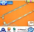 HP COMPAQ NX7300 NX7400   15.4'' Uyumlu Sag Sol Takım Menteşe