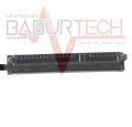 Orijinal Hp Envy Sleekbook 6-1200ET Notebook Sata HDD Connector DC02001IM00