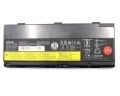 Orijinal Lenovo ThinkPad 00NY492 00NY491 Notebook Batarya Laptop Pil