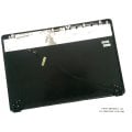 Casper Nirvana C500 Ekran Arka Kasası Lcd Cover 13N0-1BA2W01