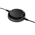 Orijinal Jabra Evolve 20 Mono Usb Nc Ms Kulaklık 4993-823-109