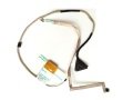 Acer Aspire 5560 5560G 4253 5334 5734Z Ekran Data Flex Kablosu 50.4MF01.021