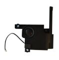 Lenovo Orijinal Legion Y720 Y720-15IKB 80VR Notebook Subwoofer Hoparlör