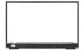 Asus TUF Air F15 FX516 FA516 FX516P Notebook Ekran Ön Çerçeve Bezel 6051B1553301