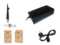 Acer Predator 19.5V 9.23A 180W Pinli Uç Notebook Adaptör Laptop Şarj Aleti