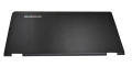 Orijinal Lenovo Yoga 2-13 Ekran Arka Kasa Lcd Cover AM138000120