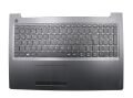 Lenovo Orijinal ideapad 310 310-15IAP 80TT Notebook Ledsiz Klavye Dahil Üst Kasa